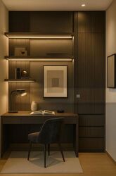 Hillcrest Road (D11), Condominium #504277941